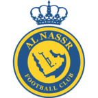 Al Nassr Shop – Official Store, News, Tickets and Academy